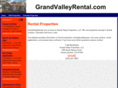 grandvalleyrental.com