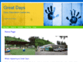 greatdaysed.org