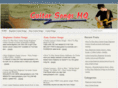 guitarsongshq.com