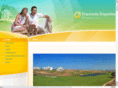 haciendariquelmegolfrental.com