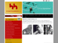 hamlinharkins.com