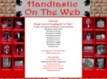 handtasticontheweb.com