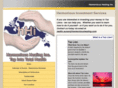 harmoniousinvestmentservices.com