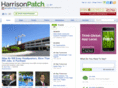 harrisonpatch.com