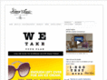 harveyandlewis.com