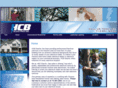 hcbelectric.com