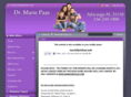 healingwellnow.com