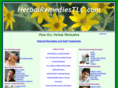 herbalremedestlc.com
