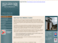 highgreenfarm.com