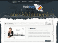 holaindy.com