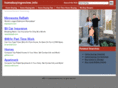 homebuyingreview.info