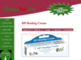 homeopetpro.com