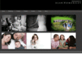 homersleyphotography.com