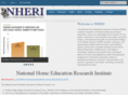 homeschoolstars.com