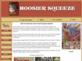 hoosiersqueeze.com