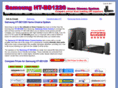 ht-bd1220.co.uk