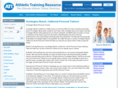 huntingtonbeachcaliforniapersonaltrainer.com