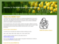 huntsvillemomsclub.org