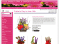 hydeparkflowers.com