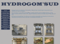 hydrogomsud.com