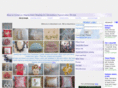 ideaofsiam.com