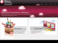 ideusconcepts.com