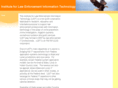 ileit.org