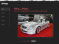 illwhips.com