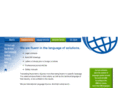 ilsource.com