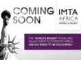 imtaafrica.com