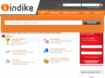 indike.com