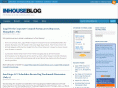 inhouseblog.com