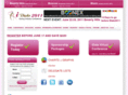 internetdatingbusiness.com