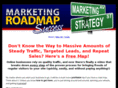 internetmarketingroadmaps.com