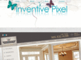 inventivepixel.com