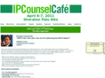 ipcounselcafe.com