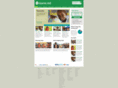 islamicaid.org