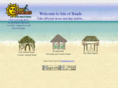isleofbeads.com