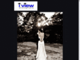 iviewphotography.com