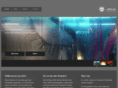 j3001.net