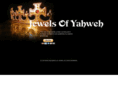 jewelsofyahweh.org