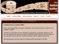 jewishraffles.com