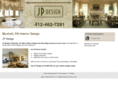jodypapayinteriordesigner.com