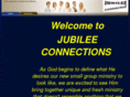 jubileecellministry.org