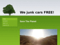 junkmiauto.com