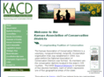 kacdnet.org