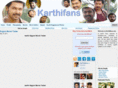 karthifans.com