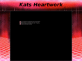 katsheartwork.com