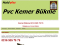 kemerbukme.net