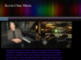 kevincline.com